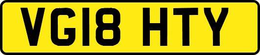 VG18HTY