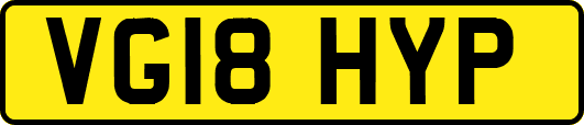 VG18HYP
