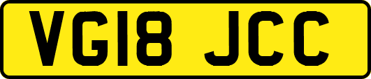 VG18JCC