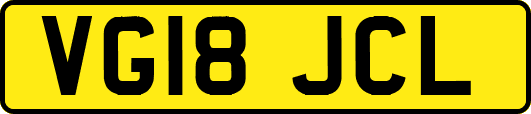 VG18JCL