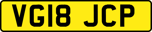 VG18JCP