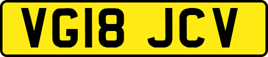 VG18JCV