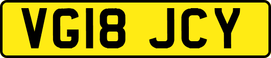 VG18JCY