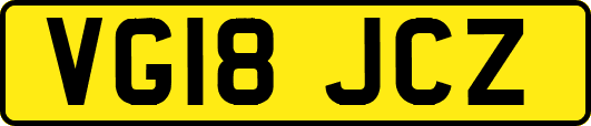 VG18JCZ
