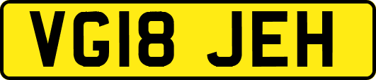VG18JEH