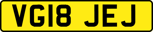 VG18JEJ