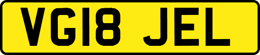 VG18JEL
