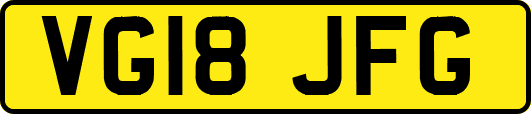 VG18JFG