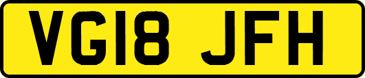 VG18JFH