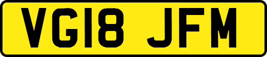 VG18JFM