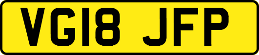 VG18JFP