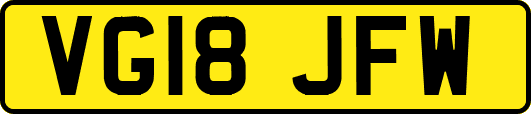 VG18JFW