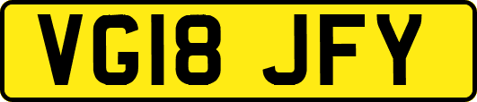 VG18JFY