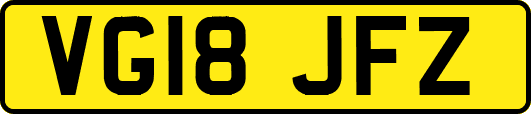 VG18JFZ
