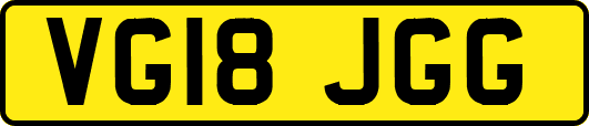 VG18JGG