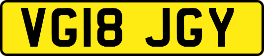 VG18JGY