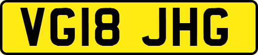 VG18JHG