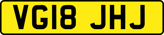 VG18JHJ