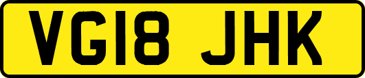 VG18JHK