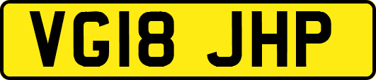 VG18JHP