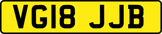 VG18JJB