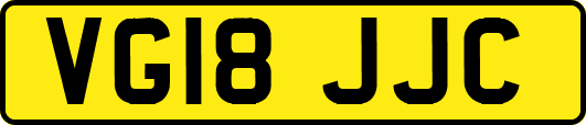 VG18JJC