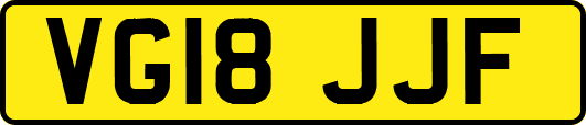 VG18JJF