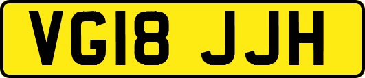 VG18JJH