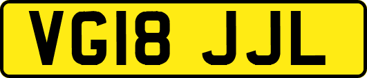 VG18JJL