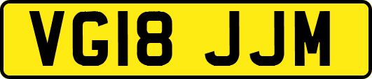 VG18JJM