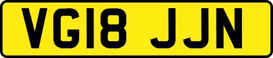 VG18JJN