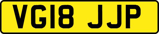 VG18JJP