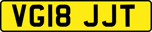 VG18JJT