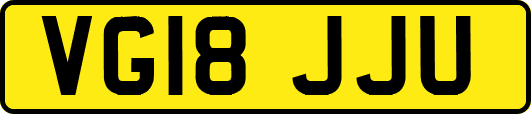 VG18JJU