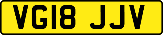 VG18JJV