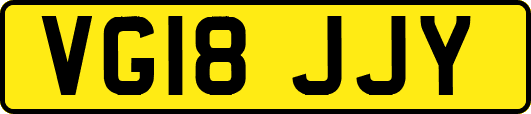 VG18JJY