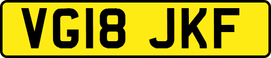 VG18JKF