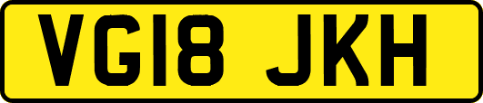 VG18JKH