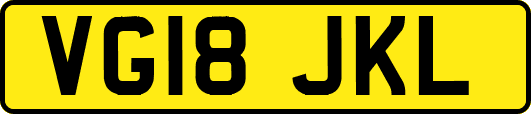 VG18JKL