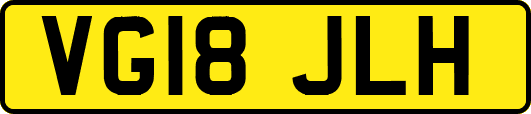 VG18JLH