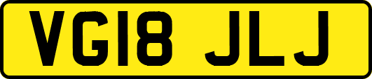 VG18JLJ