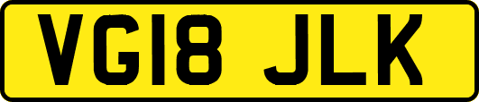 VG18JLK