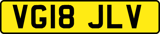 VG18JLV