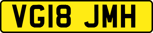 VG18JMH