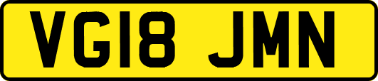 VG18JMN