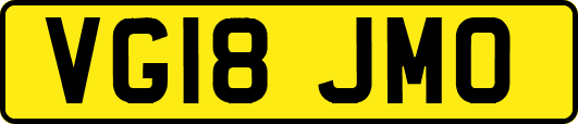 VG18JMO