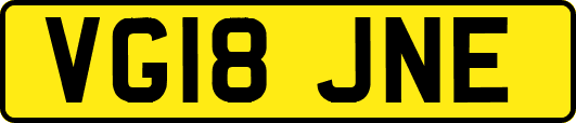 VG18JNE