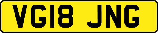 VG18JNG