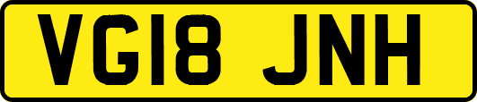 VG18JNH