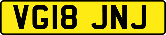 VG18JNJ